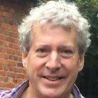 Martin Pounce (@pouncemartin) 's Twitter Profile