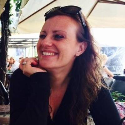 dpommereul's profile picture. 