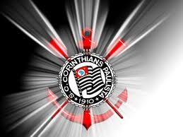 arisonsousa25's profile picture. 