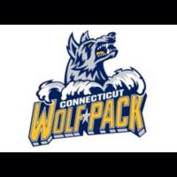 U16 Wolf Pack FS(@U16WolfPack1) 's Twitter Profile Photo