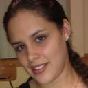 Deborah Denis - @lagatita302010 - Twitter