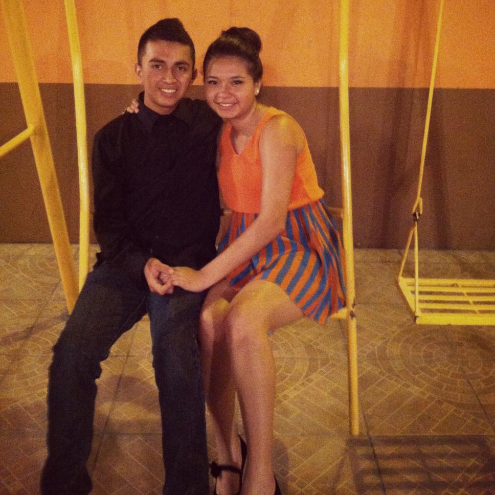 Debanhi100413's profile picture. 