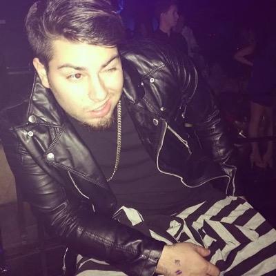 SimonSaysPerez's profile picture. Being better then my last Generation