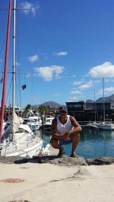 berriel80's profile picture. 