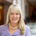 Shannon Meroney (@spmeroney) Twitter profile photo
