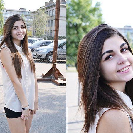 alizade_sema's profile picture. 