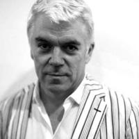 Tim Blanks (@tim_blanks) 's Twitter Profile