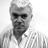 Tim Blanks