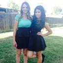 Sarah bare - @giggleshenshaw - Twitter