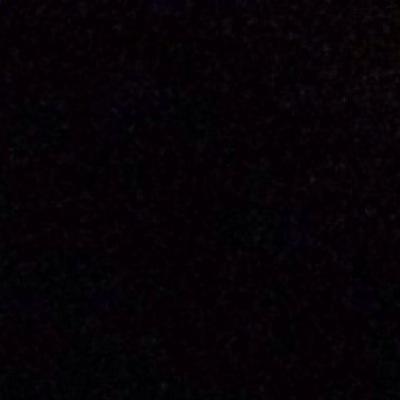 tugu_fujimoto's profile picture. @ft__xxxT←みんなこっちフォローして！！