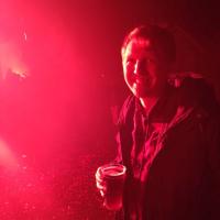 Tom Huntley (@tommyplease) 's Twitter Profile