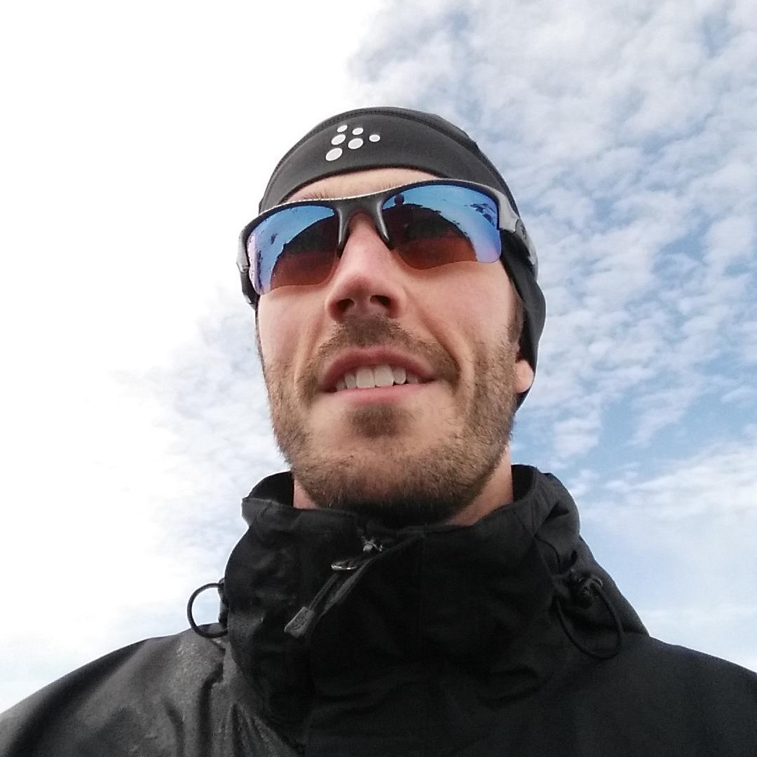 Boston sports fan, quantitatively inclined | occasional triathlete @ksj@fosstodon.org