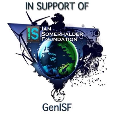 Supporters of The Ian Somerhalder Foundation. We aim to protect and preserve our earth! JOIN US TO HELP MAKE A CHANGE! 

#nature
