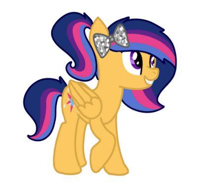 mlp_sliver's profile picture. hi I'm silver,I I like making new friends and having fun,I like listening to music and hanging out with my friends,I also have a little @mlp_lover13