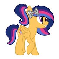 silver  (@mlp_sliver) 's Twitter Profile