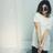 z111125's profile image
