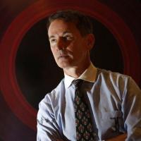 Scott Pothan (@pothanscott) 's Twitter Profile