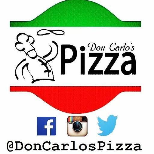 Somos Restaurante Pizzeria con una fusion de sabores Italianos y Colombianos.