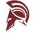 SpartanBiologic's profile image