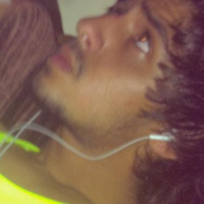 MyBebe. @Majdy998