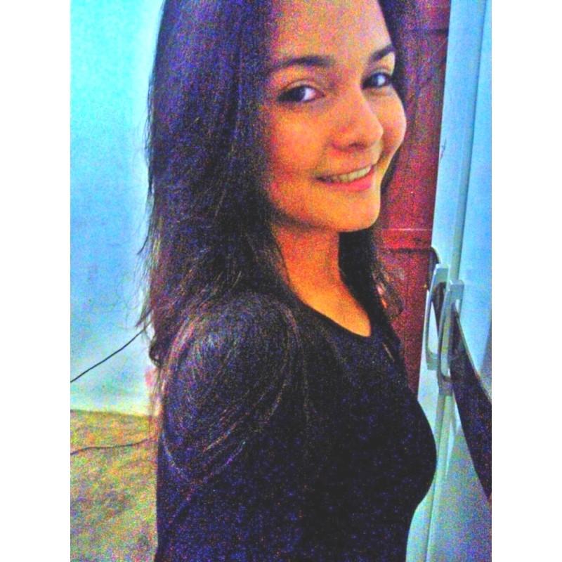 preguiça de dizer '-'