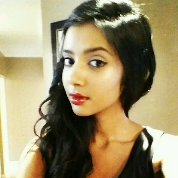 k_naidoo's profile picture. Medical student | Enjoys a good workout | Instagram: missknaidoo