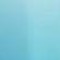 hey!.. thannx for following and subscribe to  and i will sub you back and follow :)