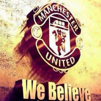 Chinbau15's profile picture. 