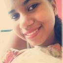 Eloísa Lopes - @eloizalopes362 - Twitter