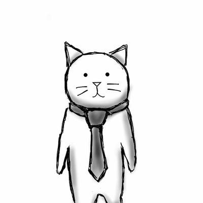 ねこびとHDリマスターさんのプロフィール画像