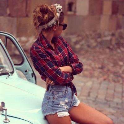 music −≫ nature −≫ traveling