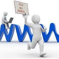 Join us on @crowdifytech to get great discounts on online stuff
