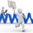 OnlineToolsTips's profile image