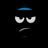 bbuisleri's profile image
