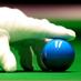 BBC Snooker (@BBCSnooker) Twitter profile photo