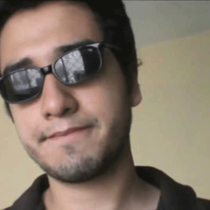 jimmy14293983's profile picture. welcome to my  world friend