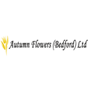 Autumn Flowers Ltd - @Autumn_Flowers1 - Twitter