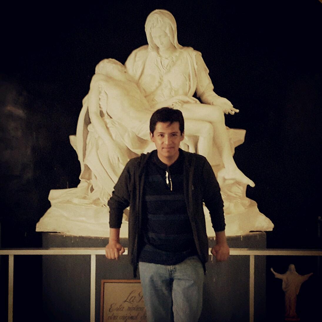 Elionid's profile picture. 