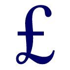 cannyconsumer's profile picture. 