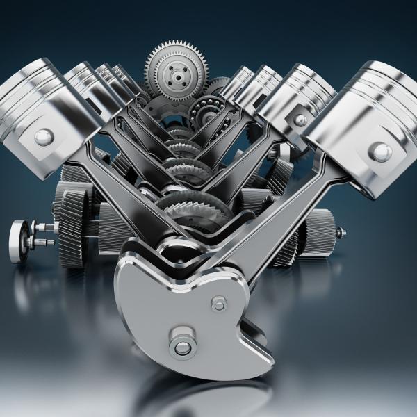 We're passionate about all things Automotive + Engineering related. Follow our team of specialist recruiters for car news, industry insights + career tips