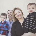 jennifer walton - @jenniferlwalton - Twitter
