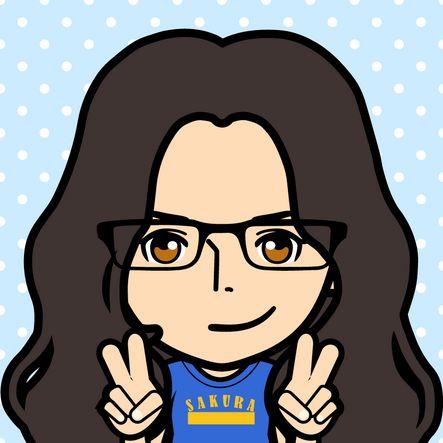 Using my powers of #shopping for good, not evil. #Etsy Spotlights, #productreviews, and #customerservice stories. We're super #PRFriendly too!