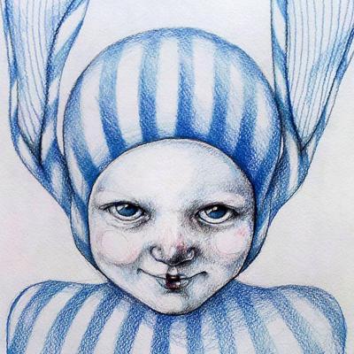 보쿠리코さんのプロフィール画像