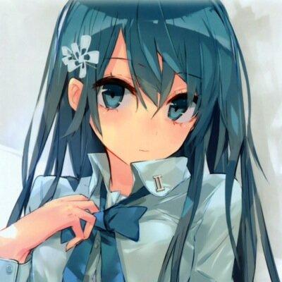  十夏  さんのプロフィール画像