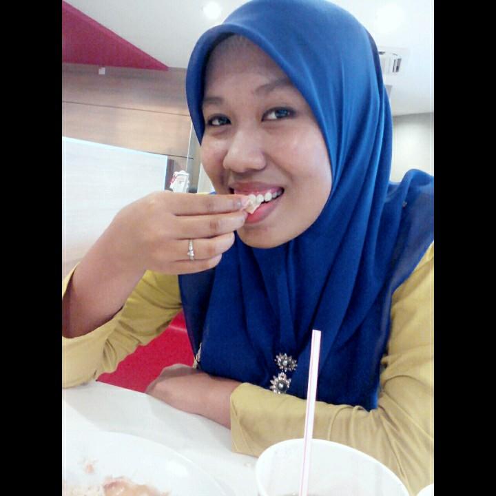 25000c5862be405's profile picture. semoga Allah memelihara setiap langkah kita