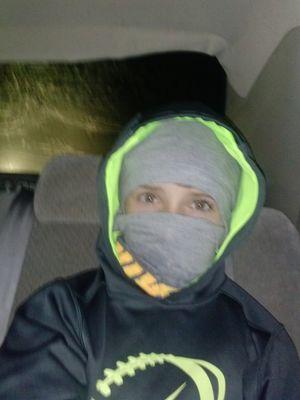 dylanlenahan2's profile picture. I'm amazing