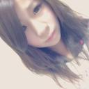 mii-chan❀✿ (@008Suu) Twitter