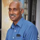 Ajoykumar.R (@ajoykumarngr) Twitter