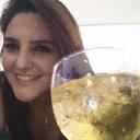 HELEN BASSO - @HELENBASSO - Twitter