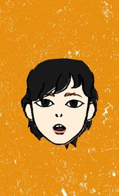興味があるものは、とことんやりとげないと、気がすまない人です。こんな私ですが、仲良くしてくださいね✨